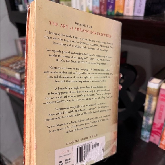 Book Bundle!!! - Picture 9 of 9